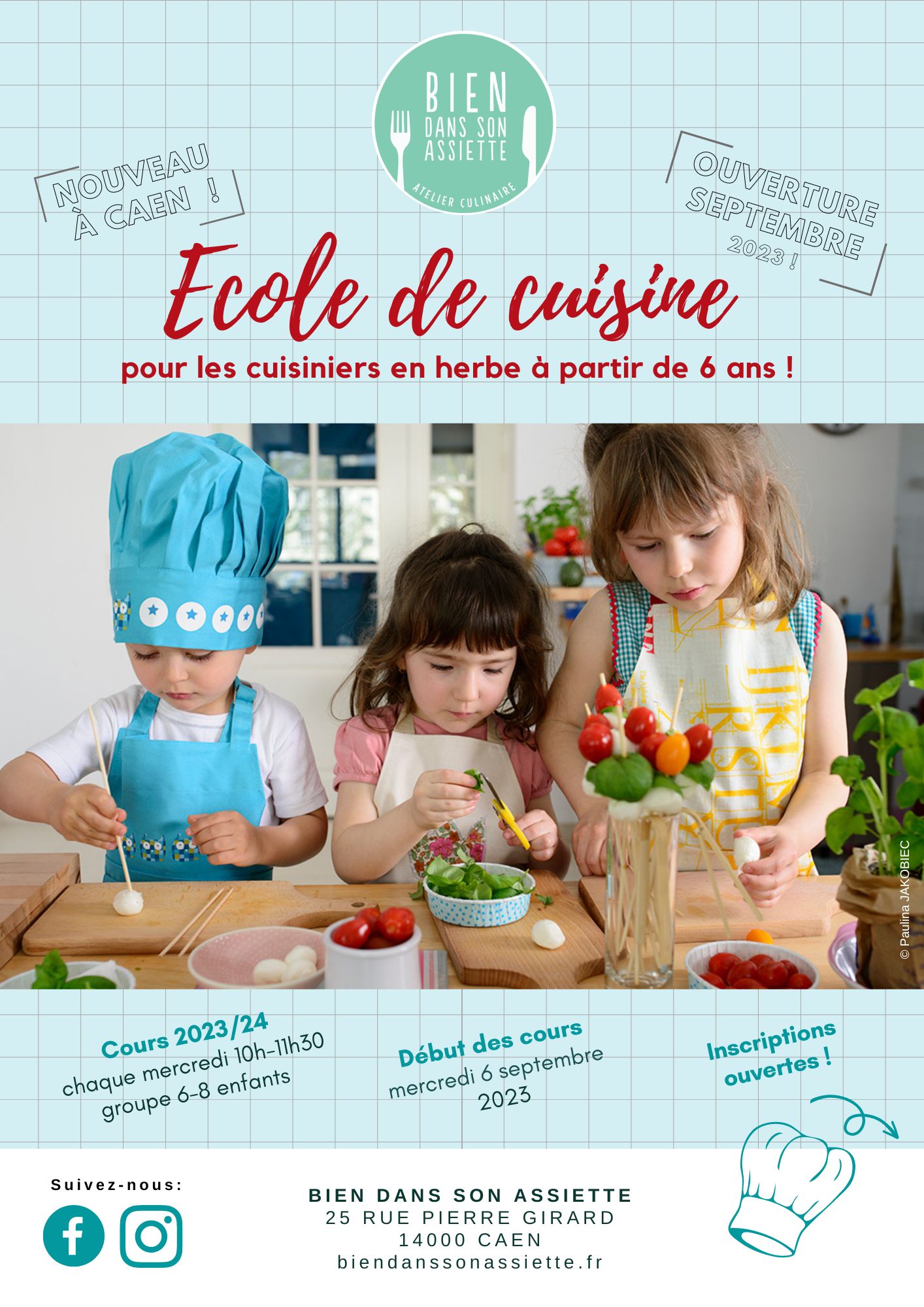 https://biendanssonassiette.fr/wp-content/uploads/2023/06/Ecole-de-cuisine-BDSA_1.jpg